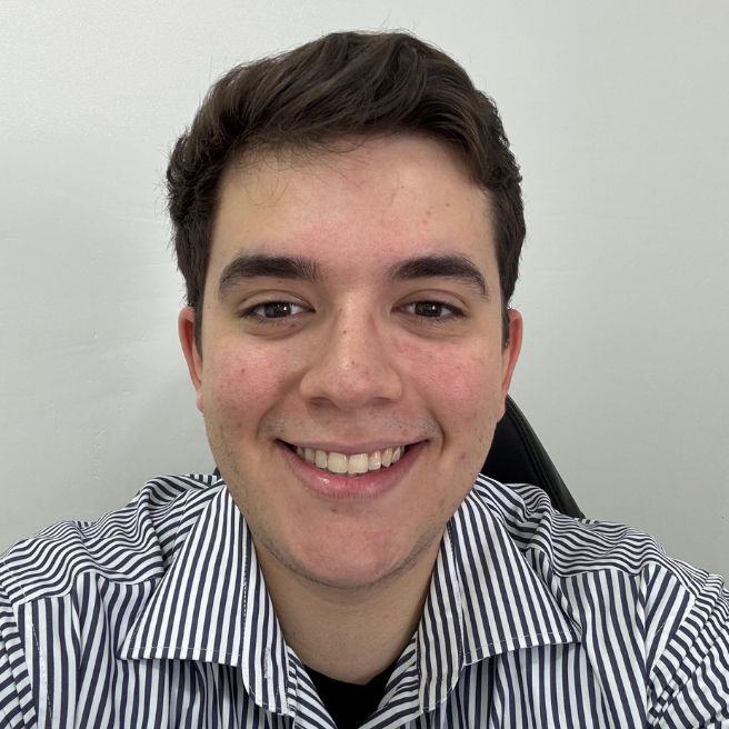 Leonardo Dias da Silva